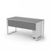 image of Startup office desk BPF1-160.80