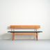 image of Mogensen Bench - 170