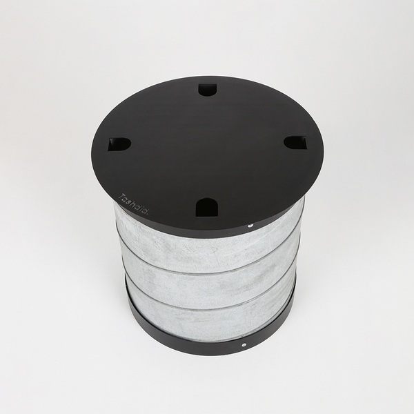 image of Tumba stool