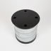 image of Tumba stool