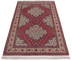 image of Rashtizadeh Rug Q1010016289247