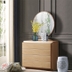 image of Pardis 4 dressing drawer