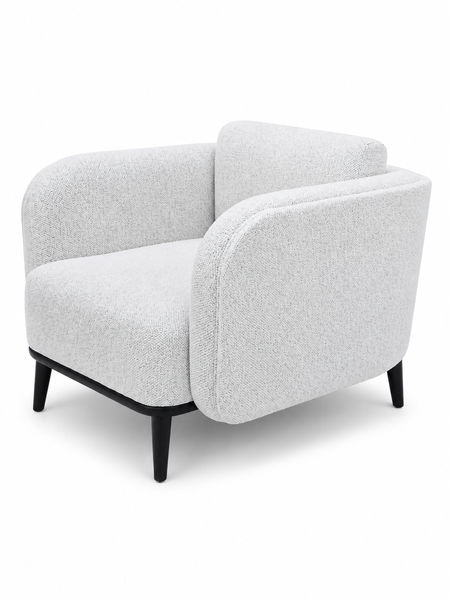 image of Prance Furniture Set