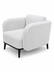 image of Prance Furniture Set