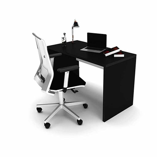 image of Startup office desk NSA-110.60