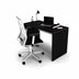 image of Startup office desk NSA-110.60