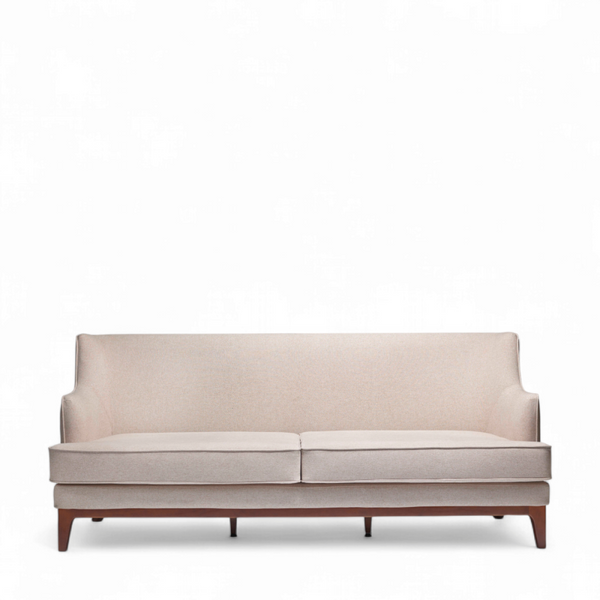 image of Akoomeh Sofa Set for 7