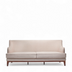 image of Akoomeh Sofa Set for 7