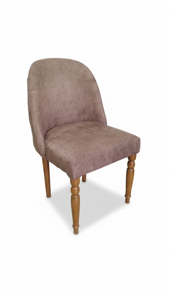 تصویر ست ناهارخوری بوگاتی