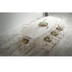 image of W1205 extra large dining table