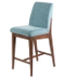image of Shabnam bar chair