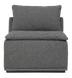 image of Hormoz Sofa 020