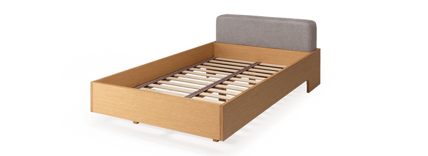 image of Nova bed 120