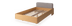 image of Nova bed 120