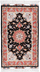 image of