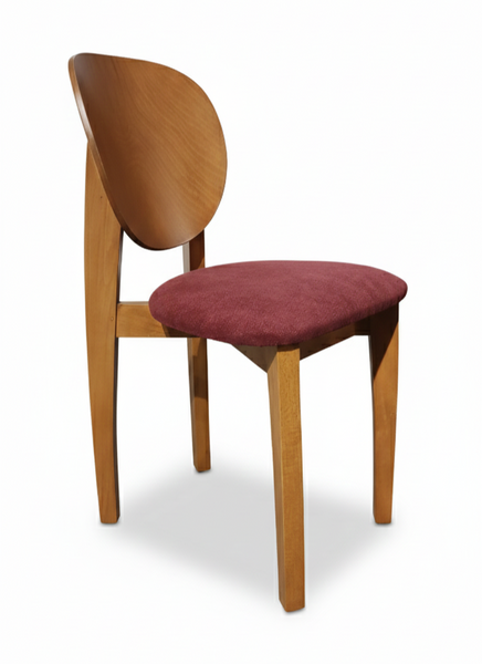 تصویر سرویس ناهارخوری دونفره اونیکس-توپاز