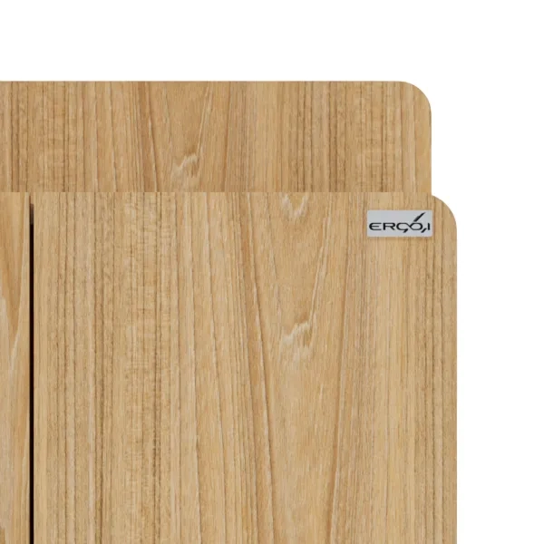 تصویر کنسول Zenith مدل کراس