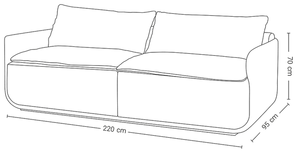 image of
