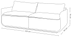 image of