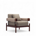 image of Aspan Single Sofa