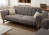 image of Agatha Sofa Set