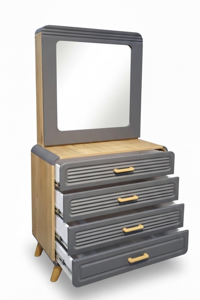 تصویر سرویس خواب نوجوان آرکانا