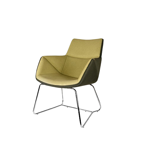 تصویر مبل مهمان ژوان H3018 تصویر مبل مهمان ژوان H3018