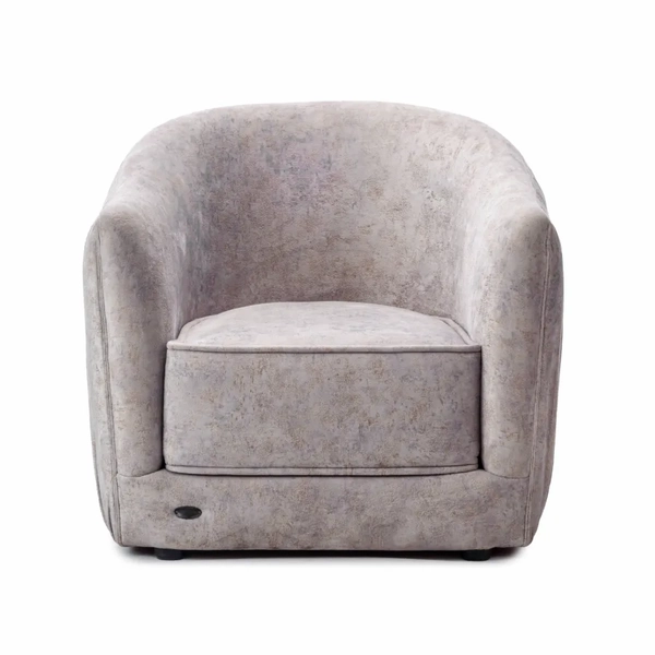 image of Elvardo Single Sofa