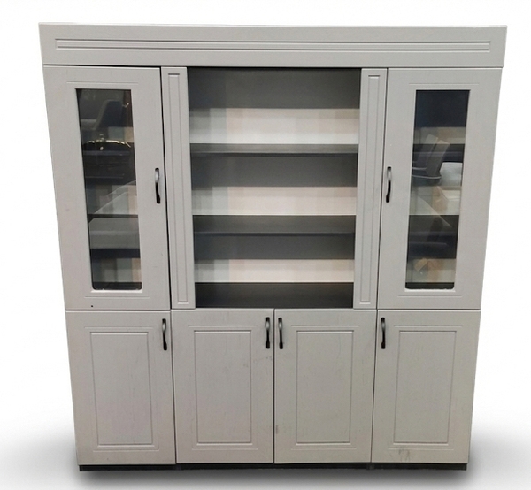 تصویر کتابخانه آسمان سایز بزرگ تصویر کتابخانه آسمان سایز بزرگ