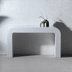image of Misha console
