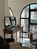 image of Seniore Console