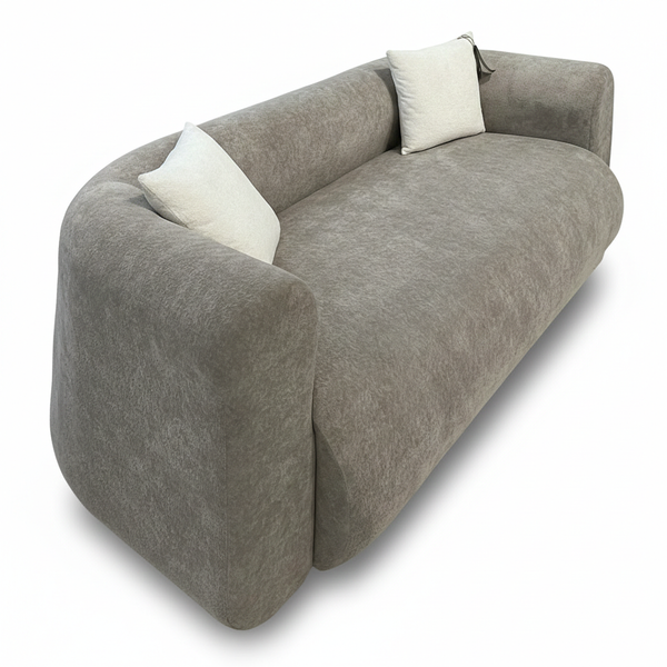 image of Laminor Furniture Set