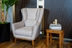 image of New Parlla 8Seaters Sofa Set