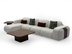 image of