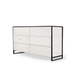 image of Ronica drawer