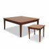 image of Prans Coffee and Side Tables