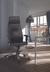 image of M-2070 Executive Chair
