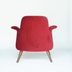 image of Ritzi Armchair Choob Sang