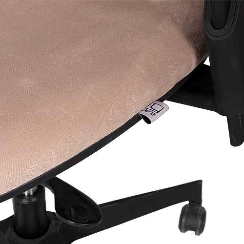 تصویر صندلی کارشناسی X81su