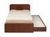 image of Victory single bed