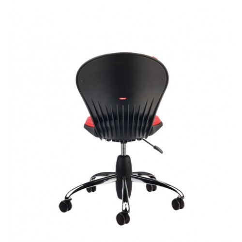 تصویر صندلی اداری OCT 415X