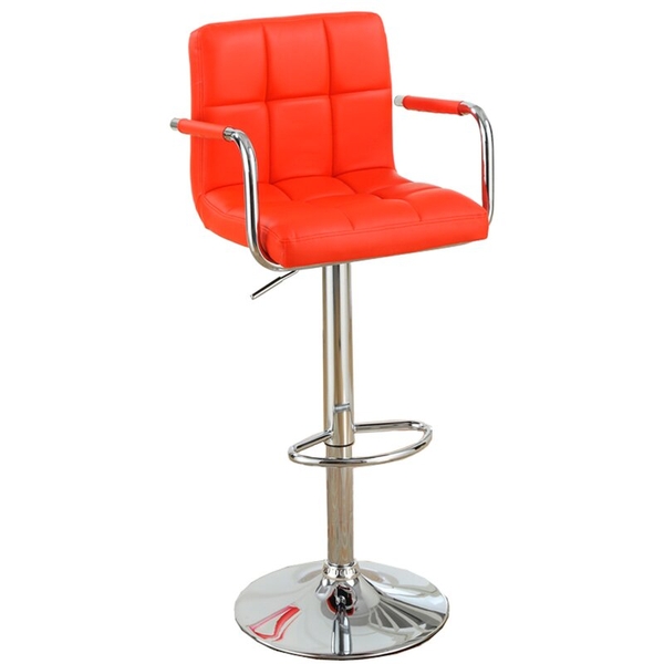image of 508 Adjustable Bar Chair
