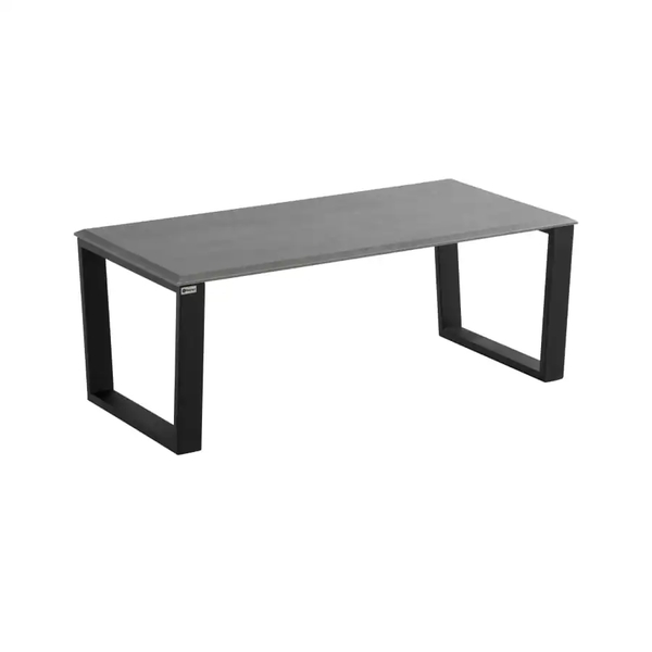 تصویر میز جلو مبلی G400B تصویر میز جلو مبلی G400B