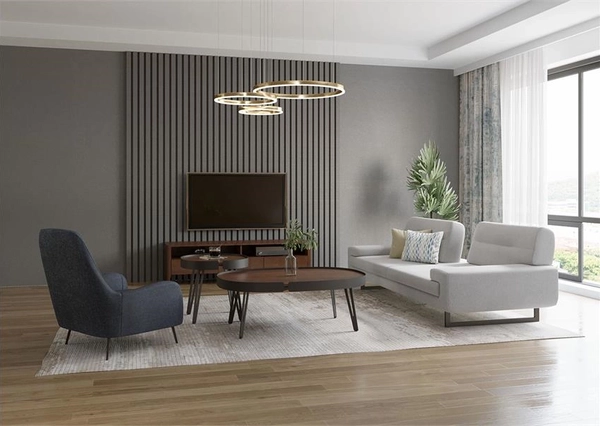 image of Zivan Sofa Set