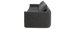 image of