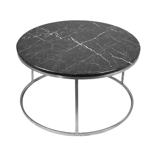 تصویر میز جلومبلی شارا T10S تصویر میز جلومبلی شارا T10S