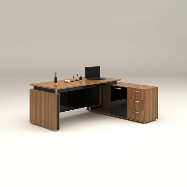 تصویر میز کارشناسی حافظ کد D 310