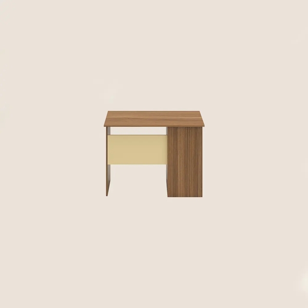 image of  Agate Student Desk