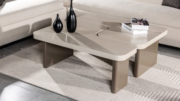 تصویر جلومبلی الیکا