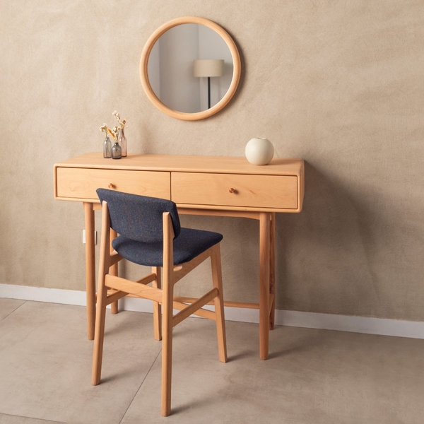 another image of Mood small console